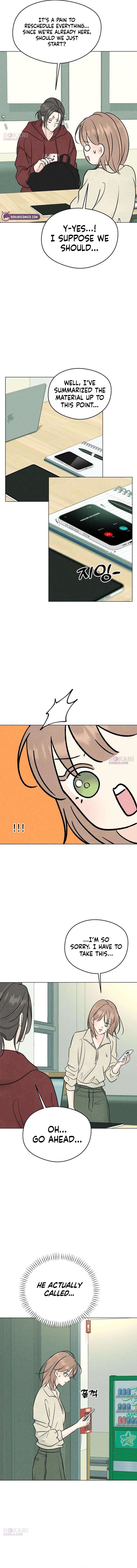 Chapter 17 - Image 6