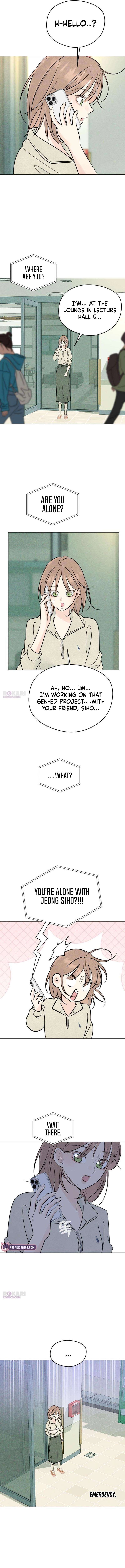 Chapter 17 - Image 7