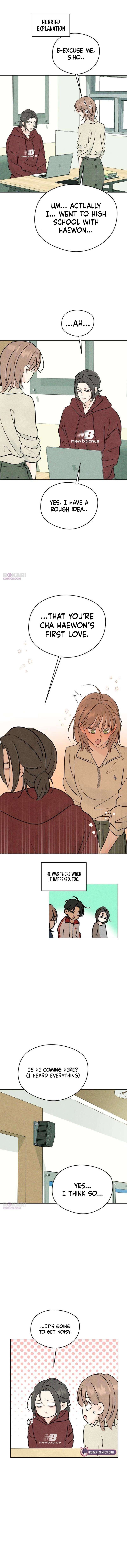 Chapter 17 - Image 8