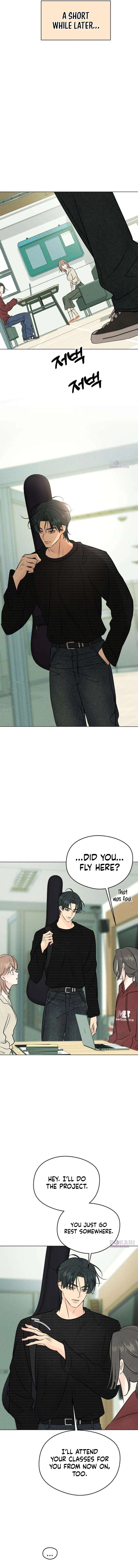 Chapter 17 - Image 9