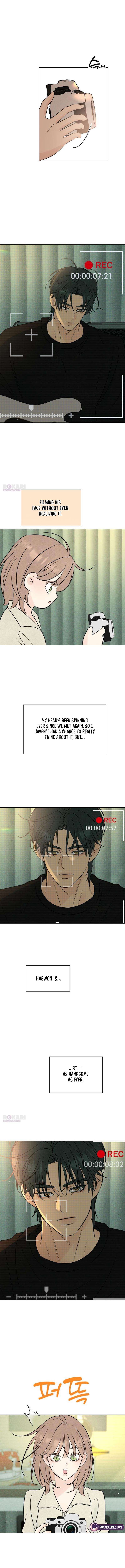 Chapter 18 - Image 10