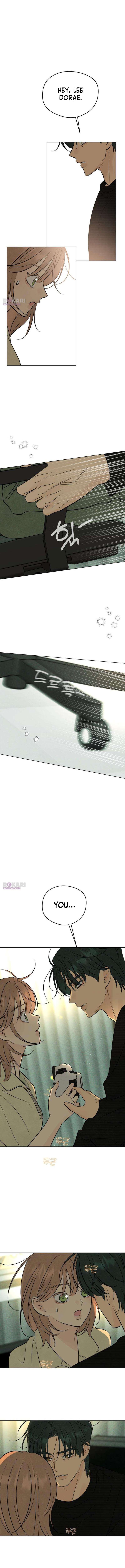 Chapter 18 - Image 11