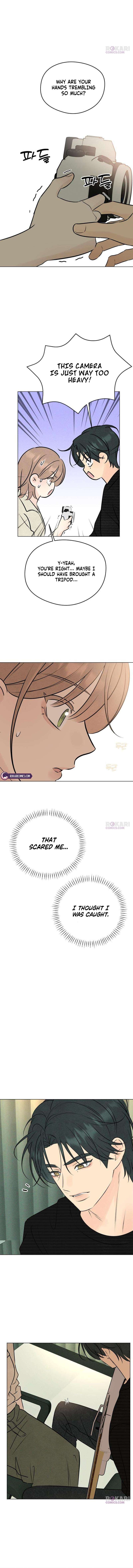 Chapter 18 - Image 12