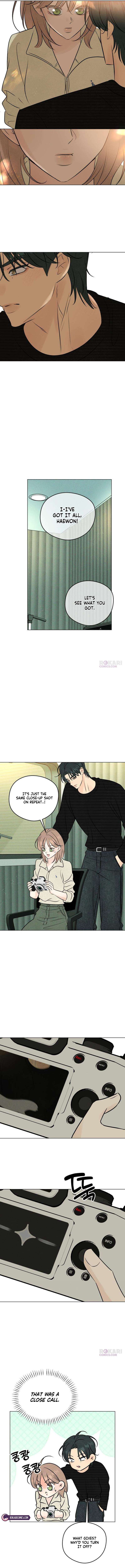 Chapter 18 - Image 13