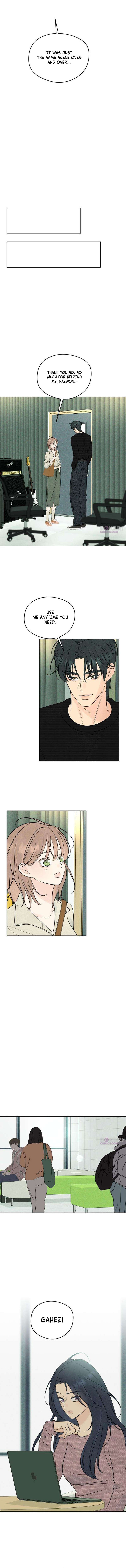 Chapter 18 - Image 14