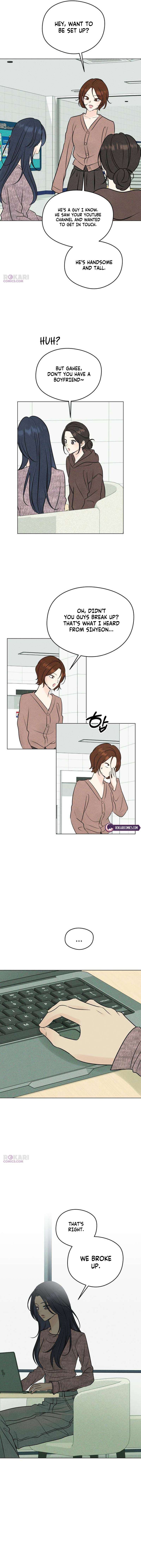 Chapter 18 - Image 15