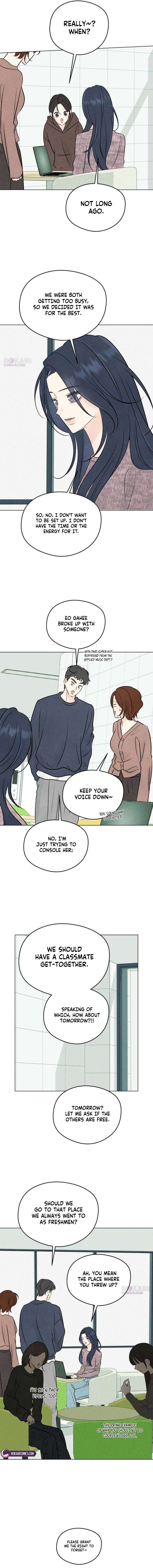 Chapter 18 - Image 16