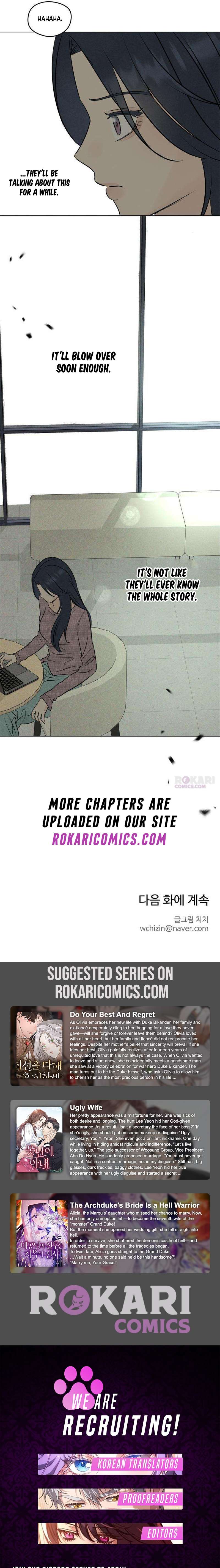 Chapter 18 - Image 17