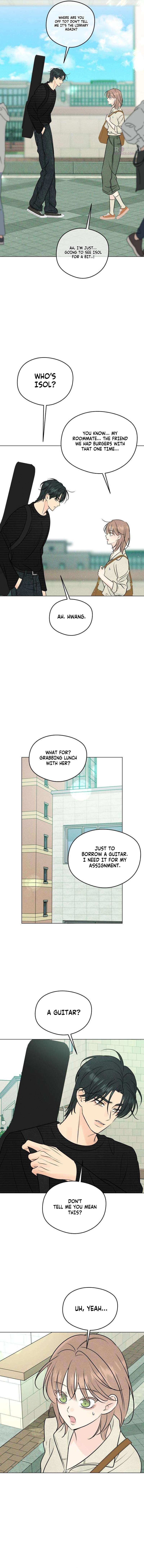 Chapter 18 - Image 2