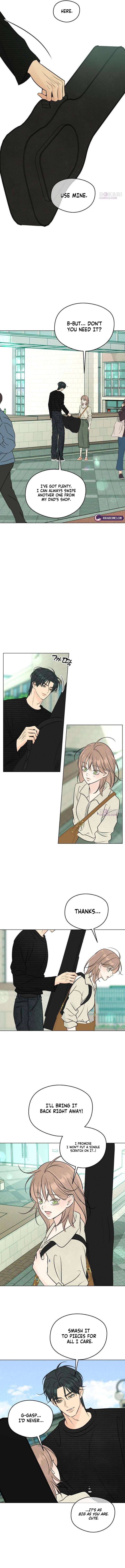 Chapter 18 - Image 3