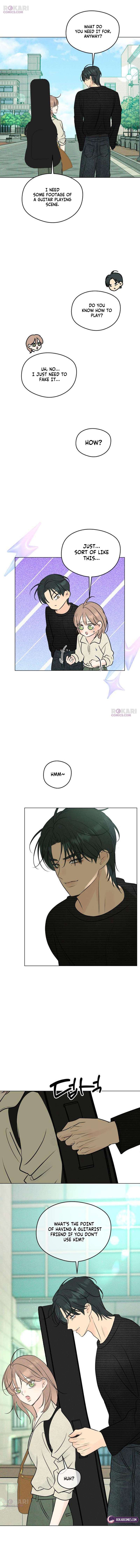 Chapter 18 - Image 4