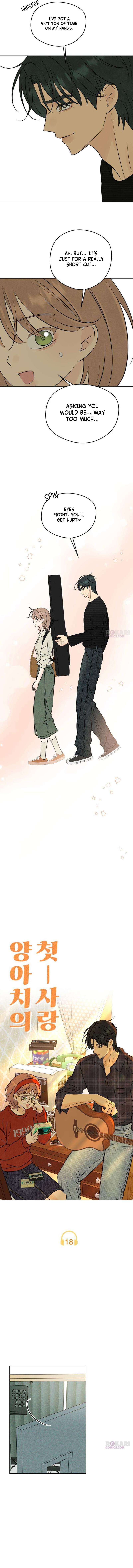 Chapter 18 - Image 5