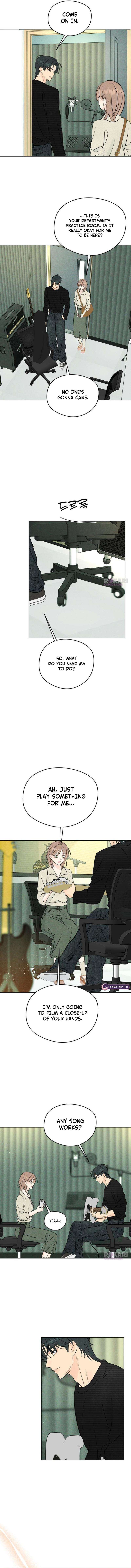 Chapter 18 - Image 6