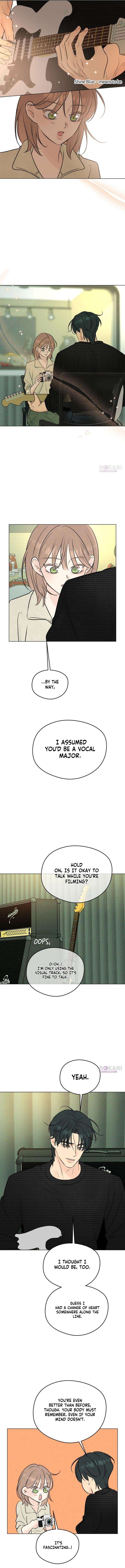 Chapter 18 - Image 7