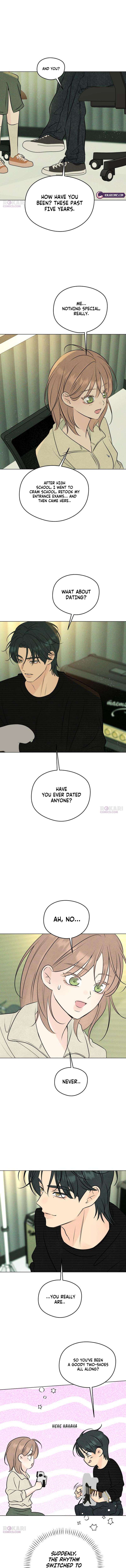 Chapter 18 - Image 8