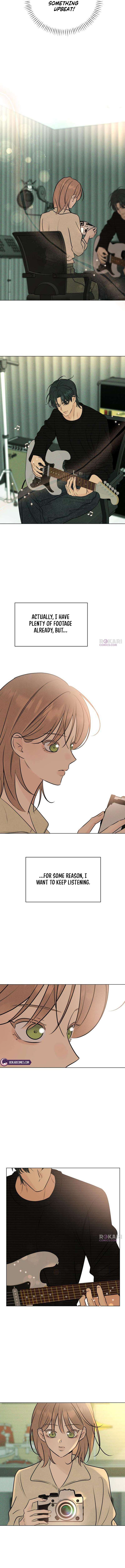 Chapter 18 - Image 9