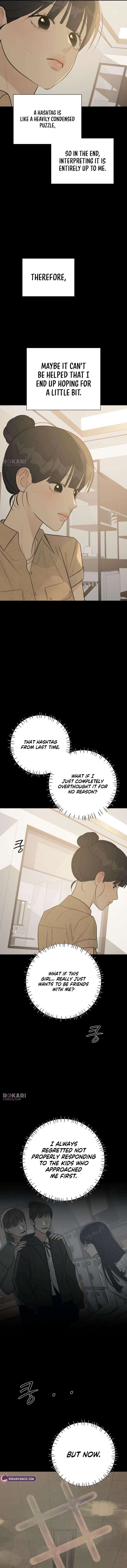 Chapter 19 - Image 10