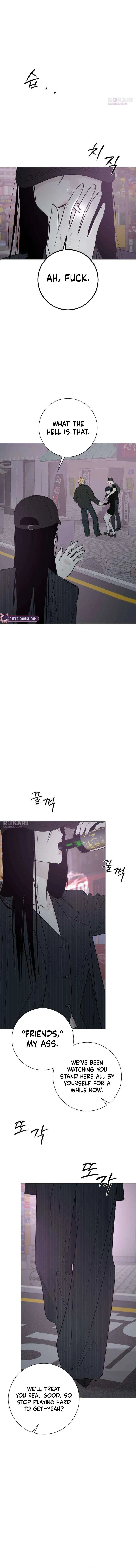 Chapter 19 - Image 12