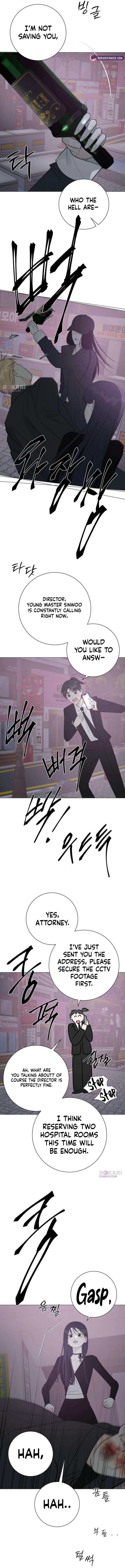 Chapter 19 - Image 14