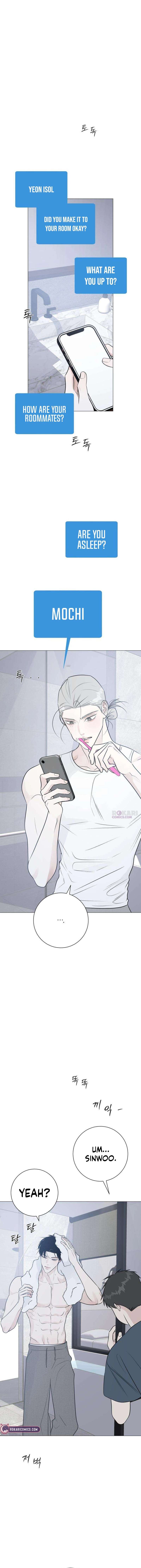 Chapter 19 - Image 2