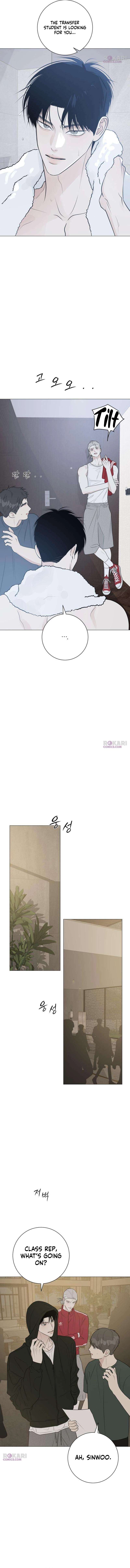 Chapter 19 - Image 3