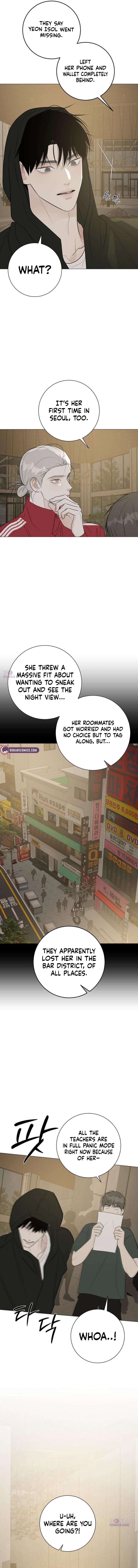 Chapter 19 - Image 4