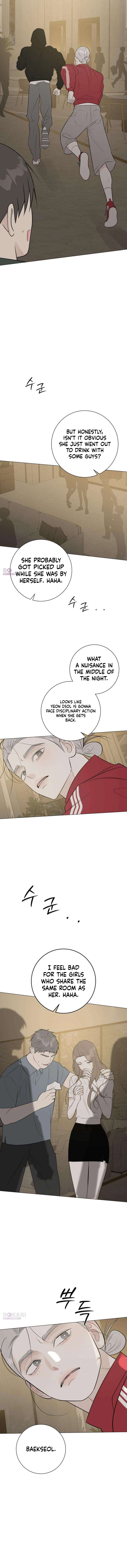 Chapter 19 - Image 5