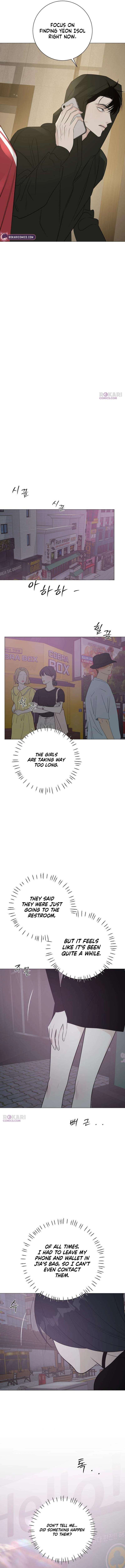 Chapter 19 - Image 6