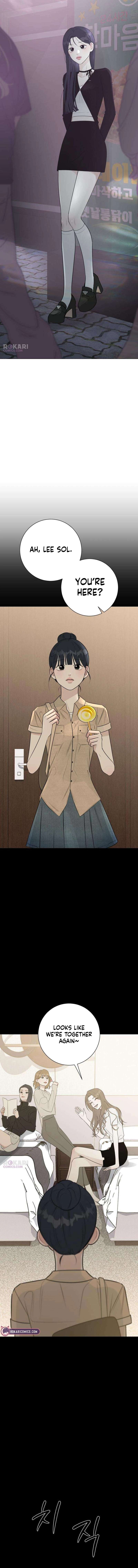 Chapter 19 - Image 7