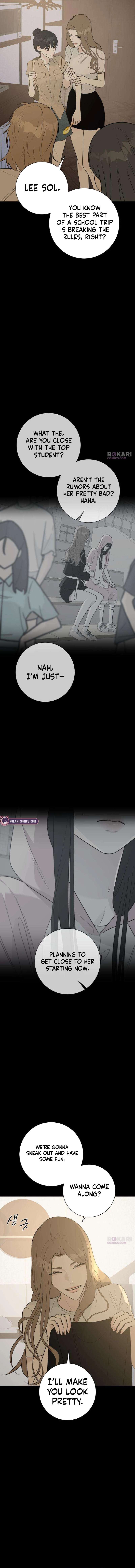 Chapter 19 - Image 9