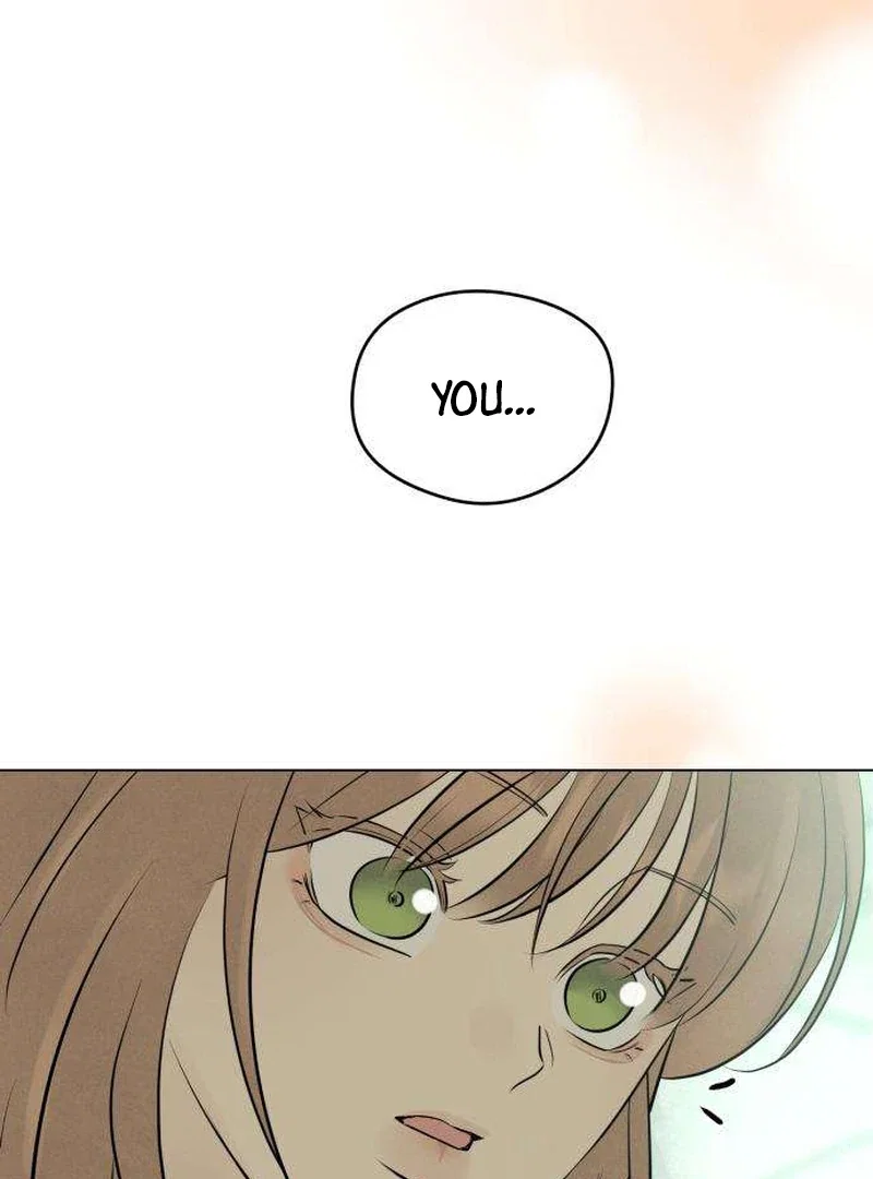 Chapter 2 - Image 10