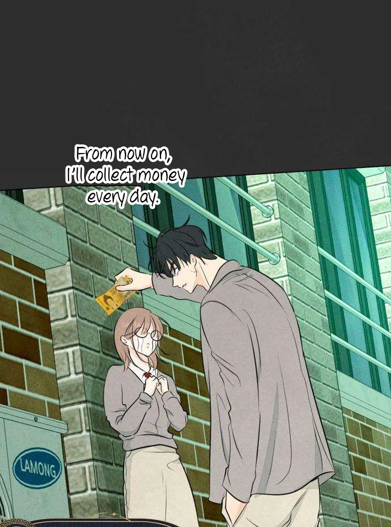 Chapter 2 - Image 100