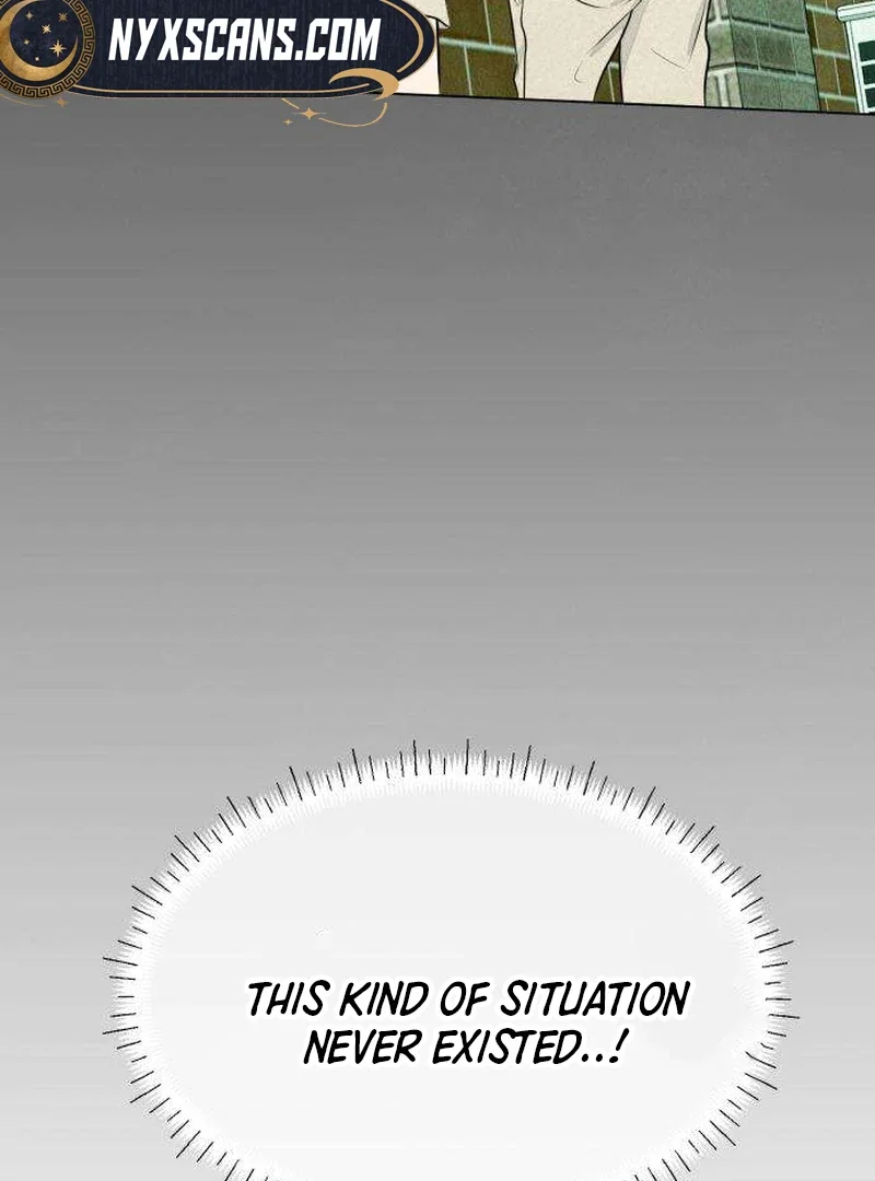 Chapter 2 - Image 101