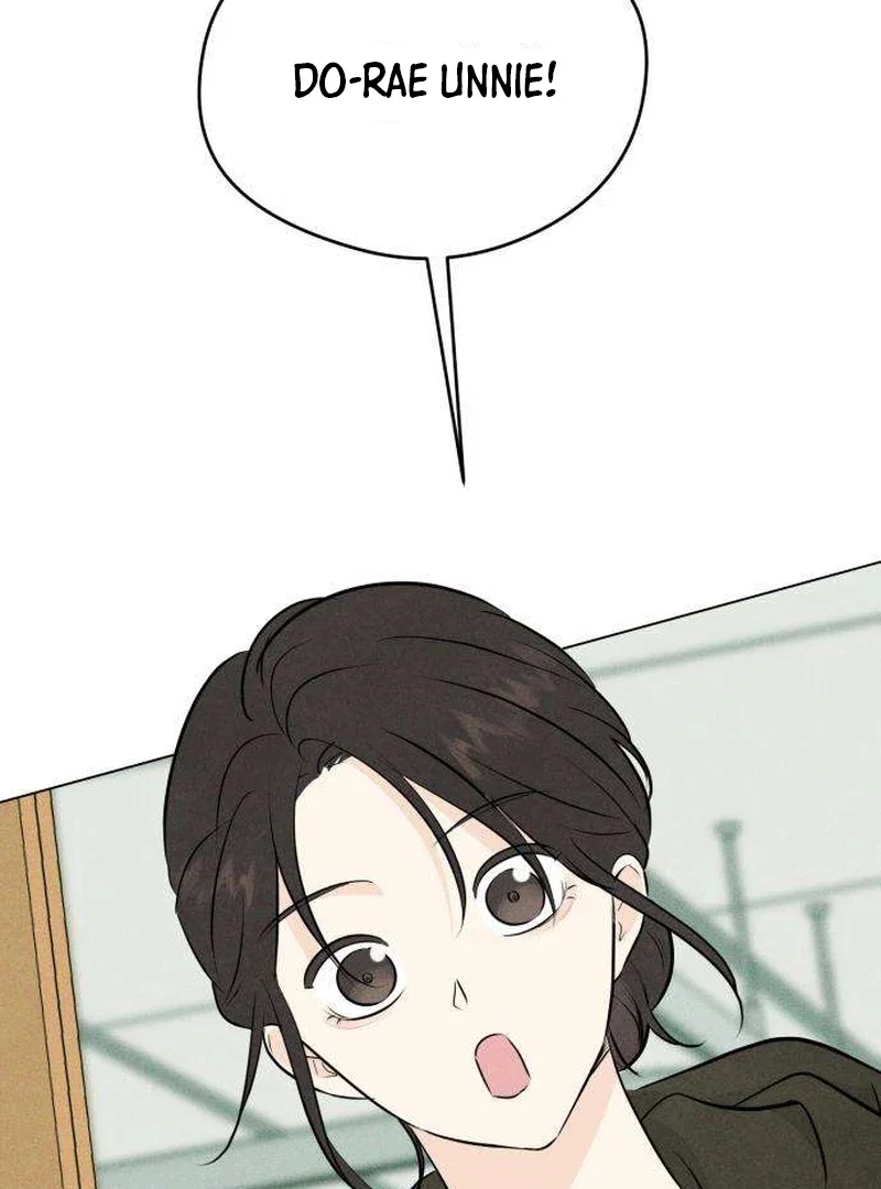 Chapter 2 - Image 103