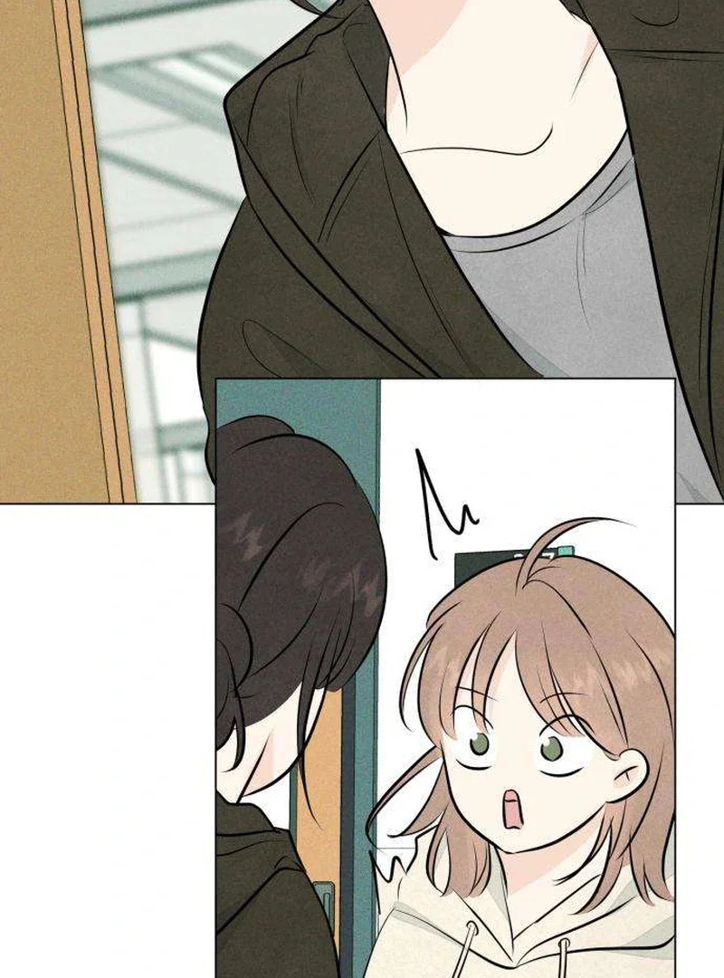 Chapter 2 - Image 104