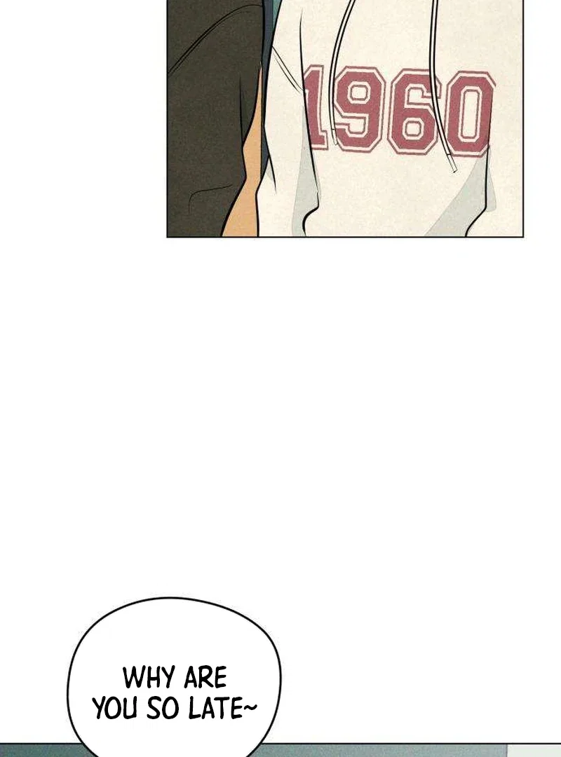 Chapter 2 - Image 105