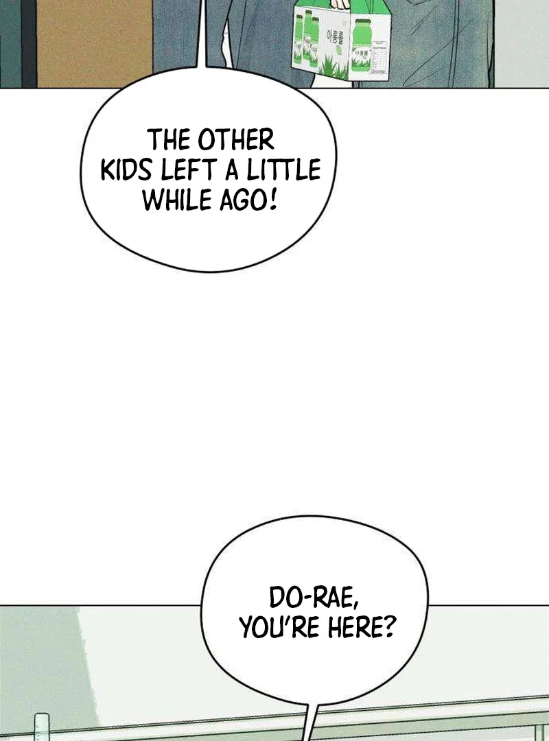 Chapter 2 - Image 107