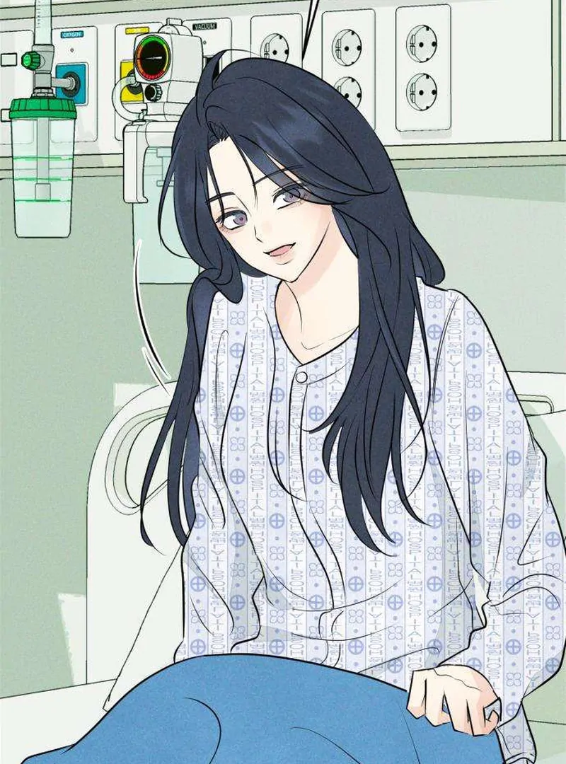 Chapter 2 - Image 108