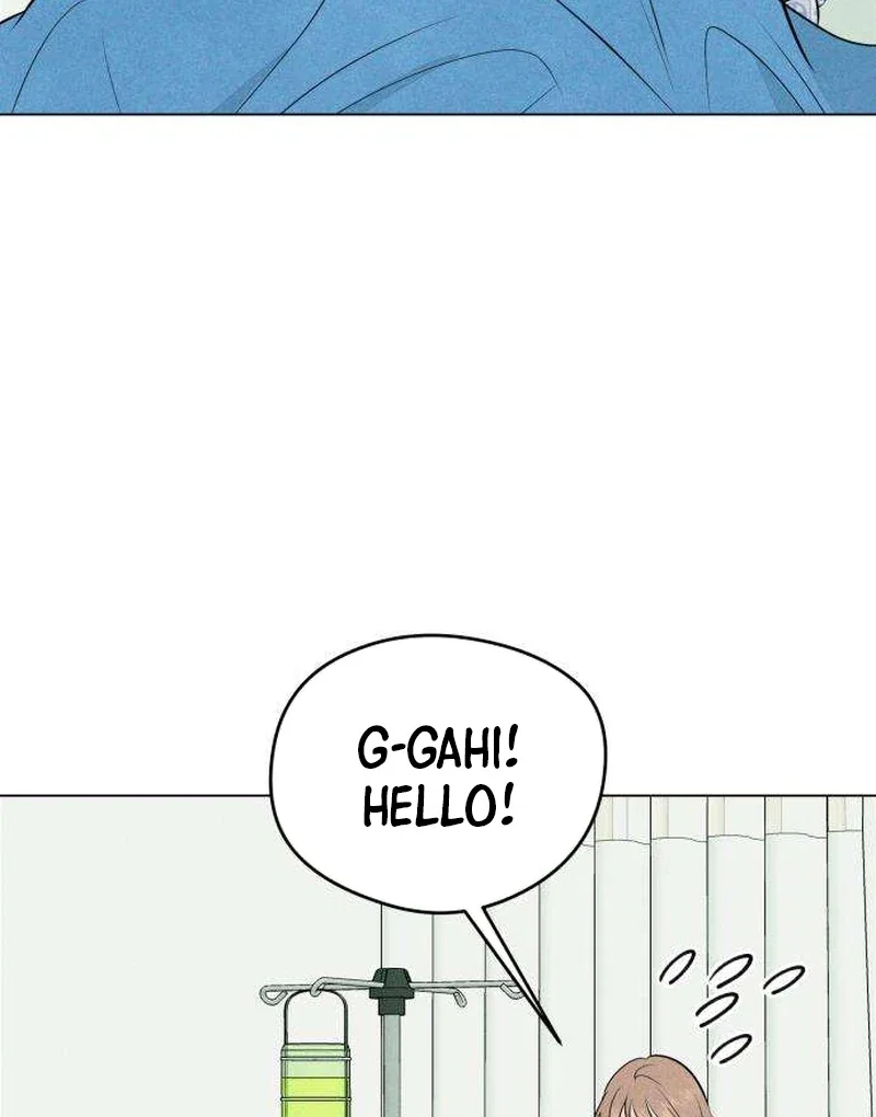 Chapter 2 - Image 109