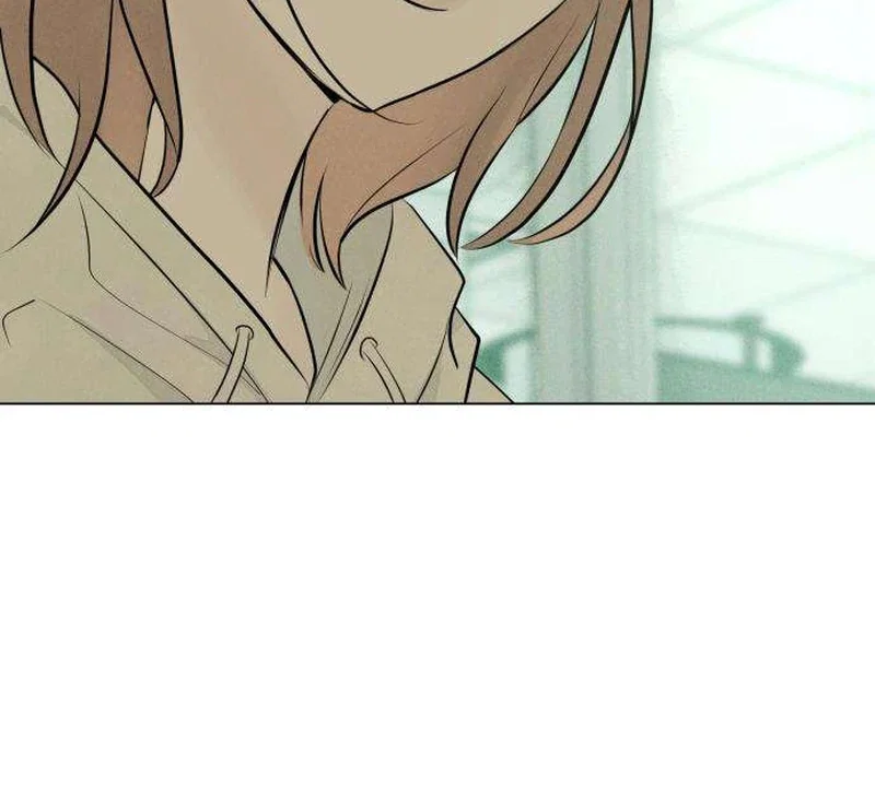 Chapter 2 - Image 11