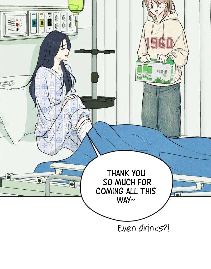 Chapter 2 - Image 110