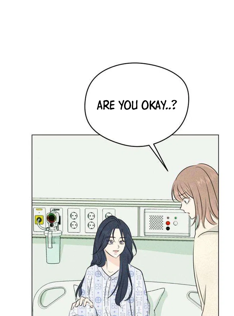 Chapter 2 - Image 111