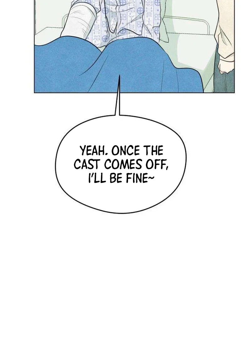 Chapter 2 - Image 112