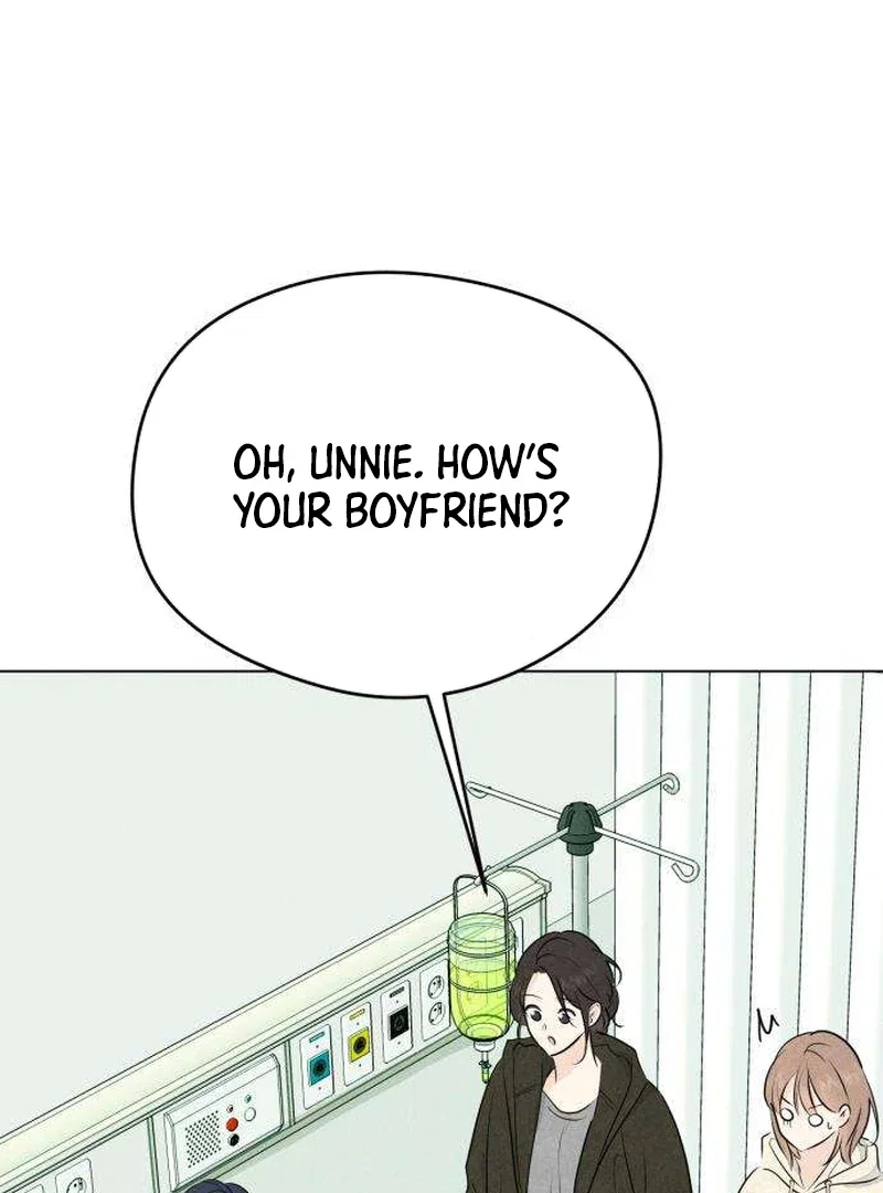 Chapter 2 - Image 113