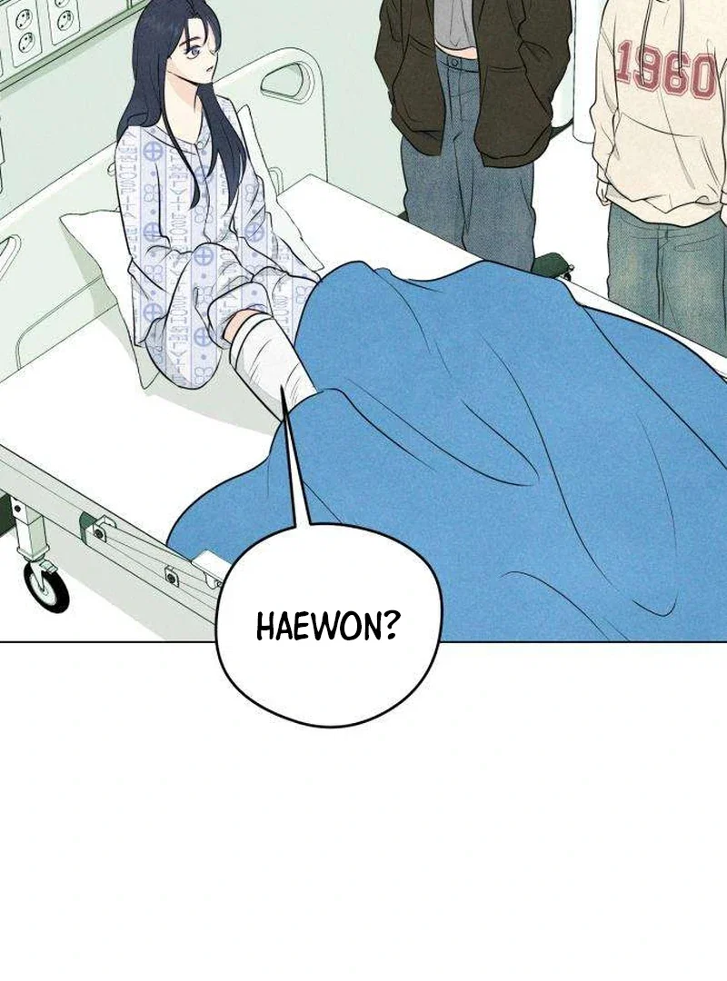 Chapter 2 - Image 114