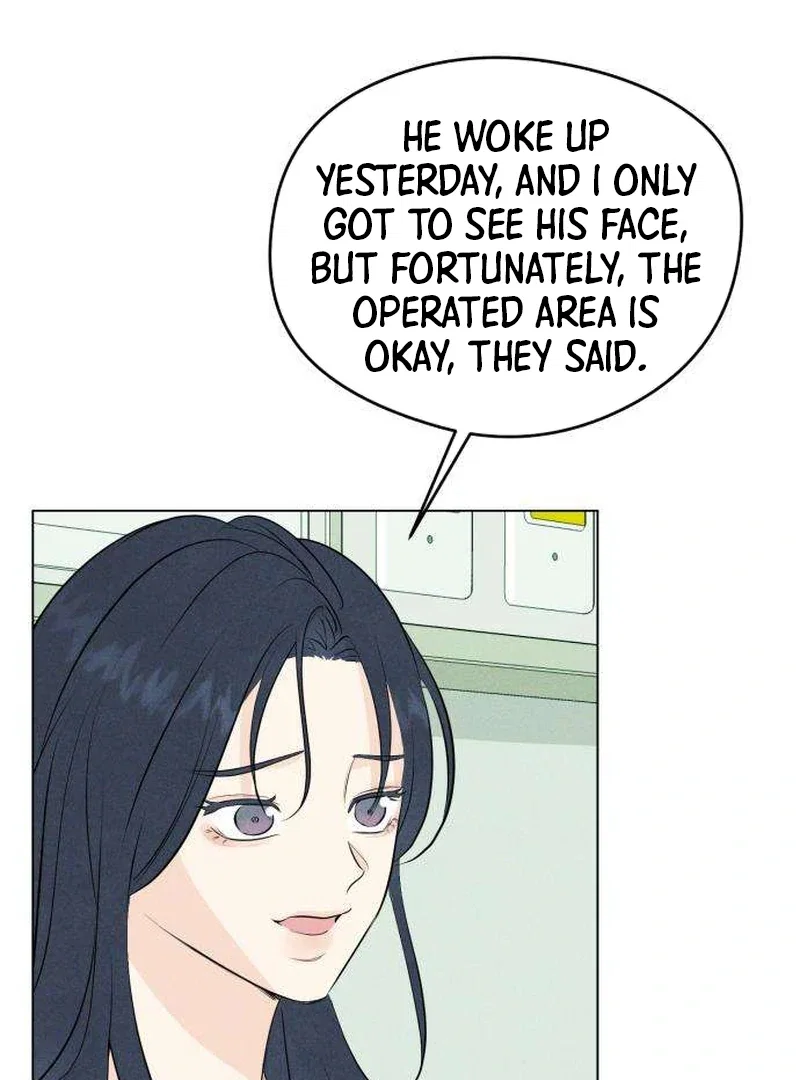 Chapter 2 - Image 115