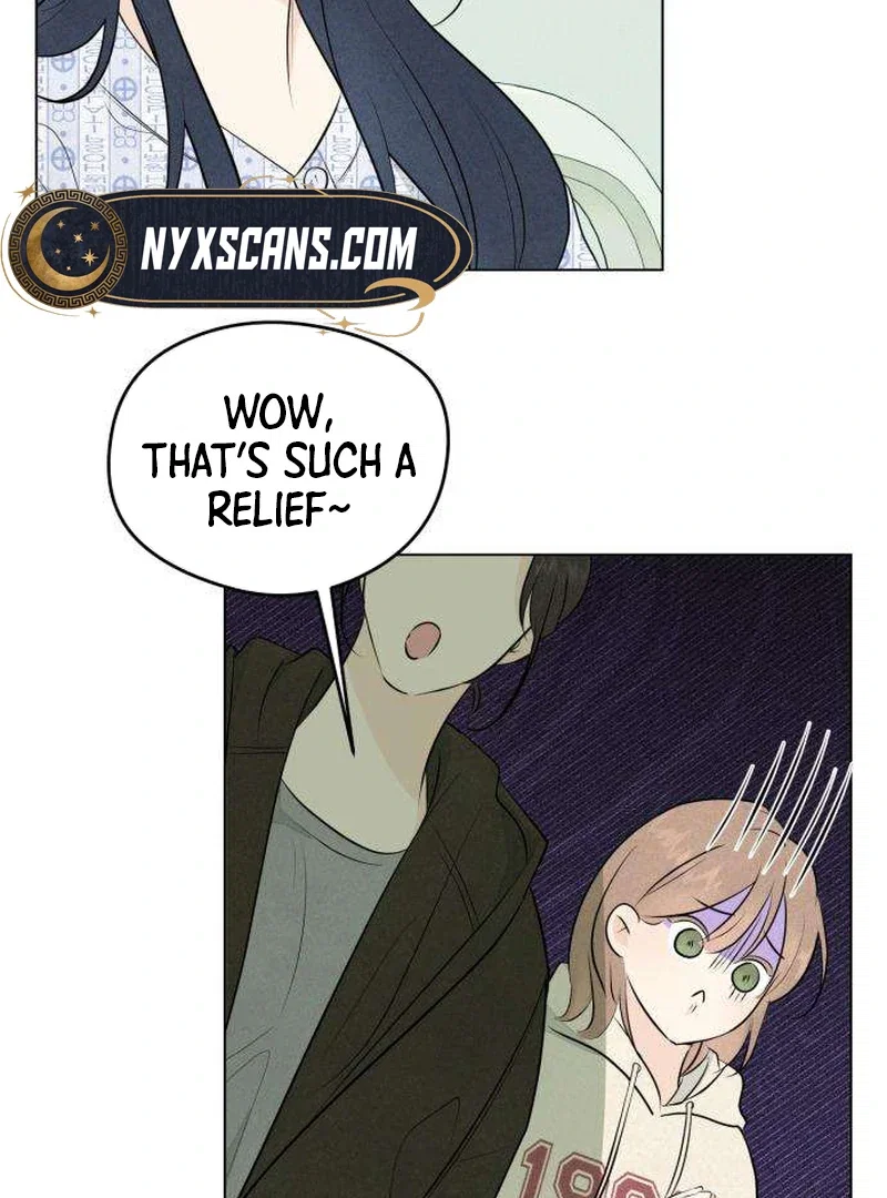 Chapter 2 - Image 116