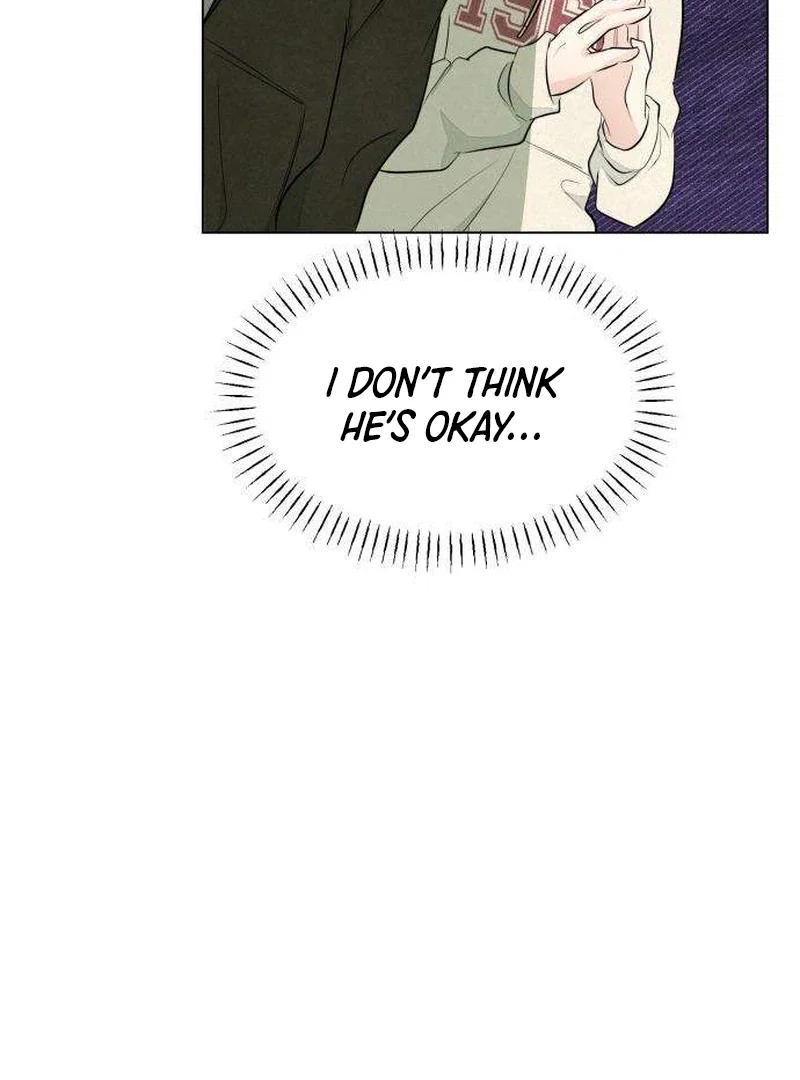 Chapter 2 - Image 117