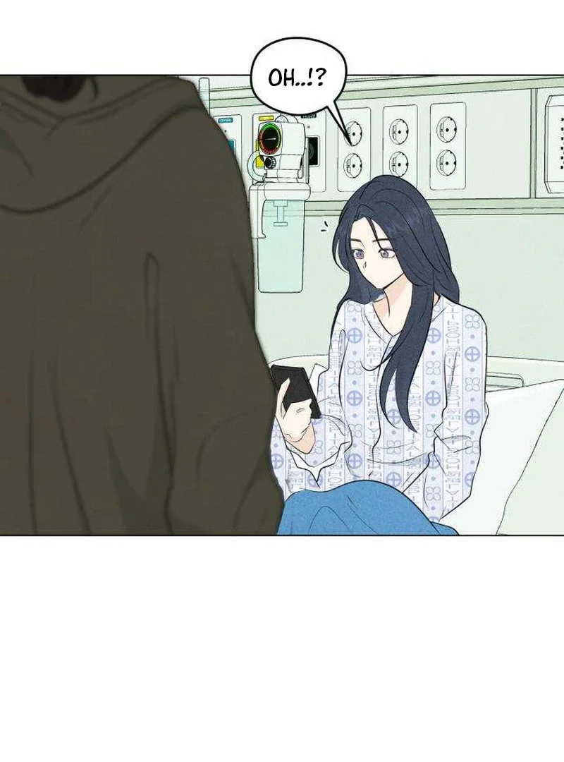 Chapter 2 - Image 118