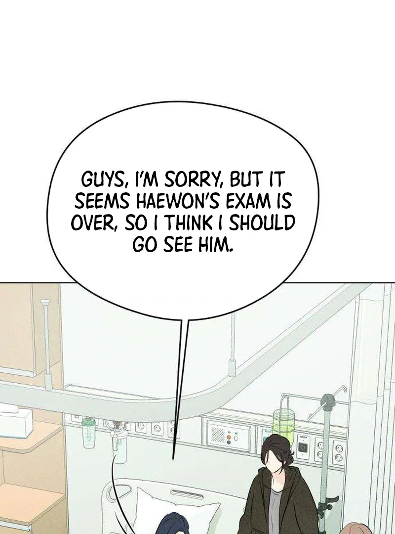 Chapter 2 - Image 119